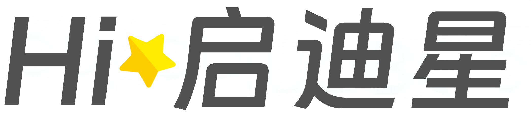 山东省枣庄市论文怎么写|论文辅导|论文查重|论文降AI|论文润色|论文选题|毕业论文